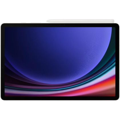 SG TAB S9 5G 11.0" 8GB 128GB Cream