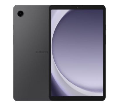 SG TAB A9 LTE/4G/WIFI 8.7" 4/64 Graphite