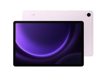 SG TAB S9 FE X510 WIFI 10.9" 6/128 VI