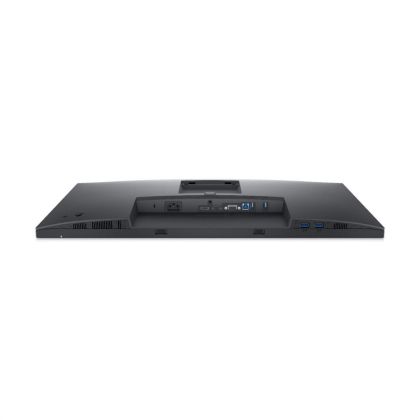DL MONITOR 27" P2722H LED 1920x1080 3Y