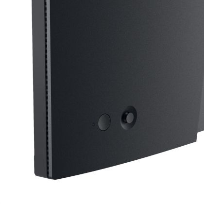 DL MONITOR 27" P2722H LED 1920x1080 3Y