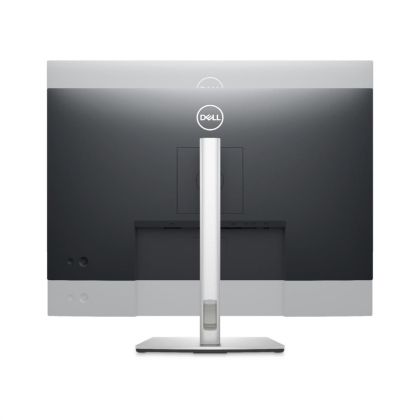 DL MONITOR 27" P2722H LED 1920x1080 4Y