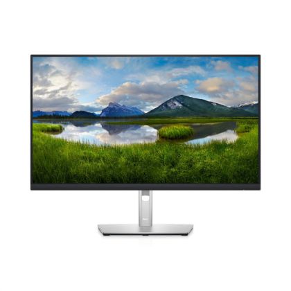 DL MONITOR 27" P2722H LED 1920x1080 5Y