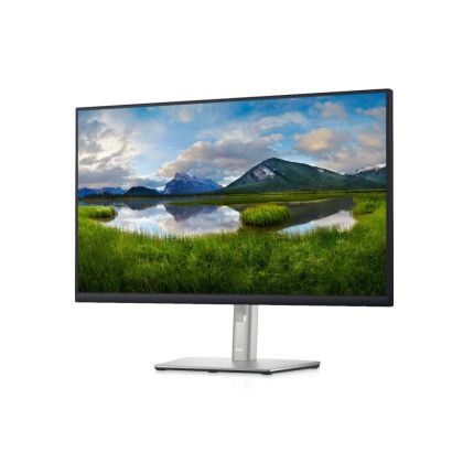 DL MONITOR 27" P2722H LED 1920x1080 5Y