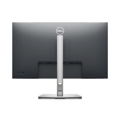 DL MONITOR 27" P2722H LED 1920x1080 5Y