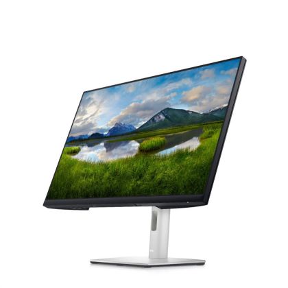 DL MONITOR 27" P2722H LED 1920x1080 5Y