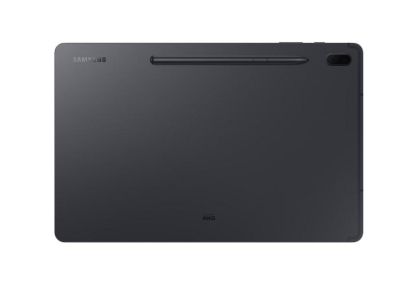 SG TAB S7 FE T733 WiFi 12.4" 4GB 64GB BK