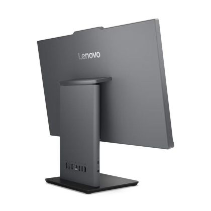 Neo 50a 24 G5 i5-13420H 8 512 1YD DOS