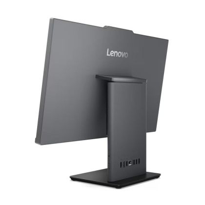Neo 50a 24 G5 i5-13420H 8 512 1YD DOS
