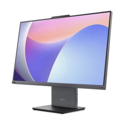 Neo 50a 27 G5 i5-13420H 8 256 3YO DOS