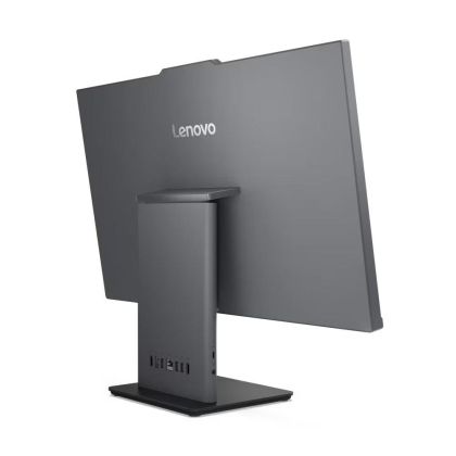 Neo 50a 27 G5 i5-13420H 8 256 3YO DOS