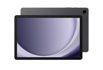 SG TAB A9+  5G/WIFI 11" 8/128 Graphite