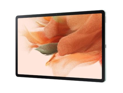 SG TAB S7 FE T733 WiFi 12.4" 4GB 64GB GN