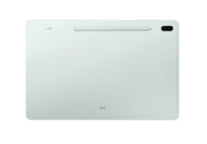 SG TAB S7 FE T733 WiFi 12.4" 4GB 64GB GN