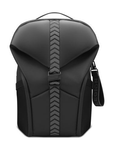 Lenovo Legion 16" Gaming Backpack GB700