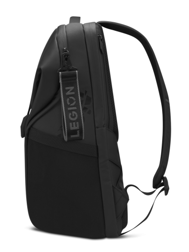 Lenovo Legion 16" Gaming Backpack GB700