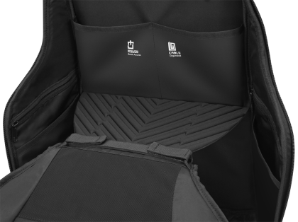 Lenovo Legion 16" Gaming Backpack GB700