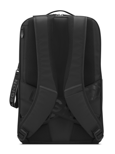 Lenovo Legion 16" Gaming Backpack GB700