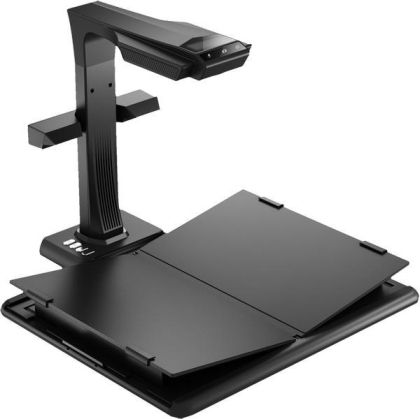 Scanner CZUR M3000 Pro V2, 28MP