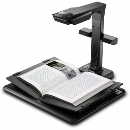 Scanner CZUR M3000 Pro V2, 28MP