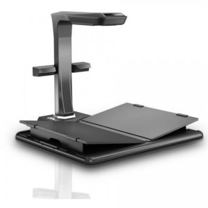 Scanner CZUR M3000 Pro V2, 28MP