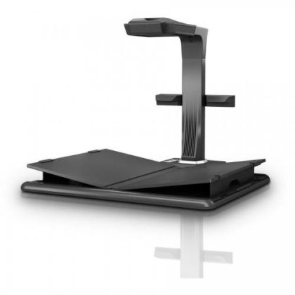 Scanner CZUR M3000 Pro V2, 28MP