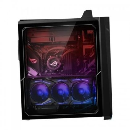 AS DT I9-13900KF 32 2 1 4070 DOS