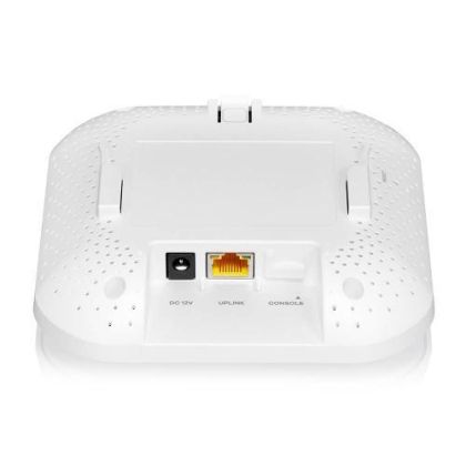 ZYXEL NWA55AX WIRELESS AP POE DUAL