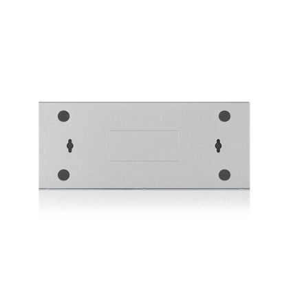 ZYXEL XGS1210-12 RJ45PORT SWITCH  2SFP+