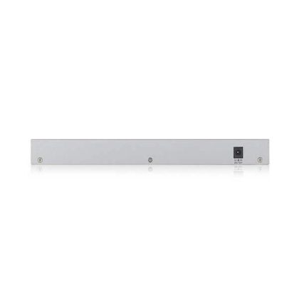 ZYXEL XGS1010-12 RJ45PORT SWITCH  2SFP+
