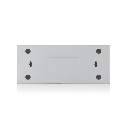 ZYXEL XGS1010-12 RJ45PORT SWITCH  2SFP+