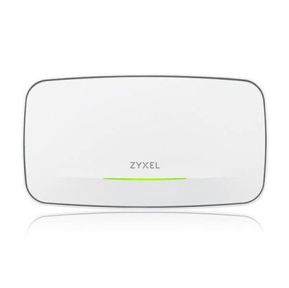 ZYXEL WAX640S-6E AP POE DUAL STANDALONE