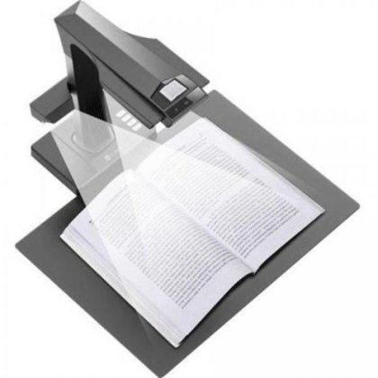 Scanner CZUR ET18 PRO 18MP