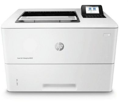 HP LASERJET M507dn MONO LASER PRINTER