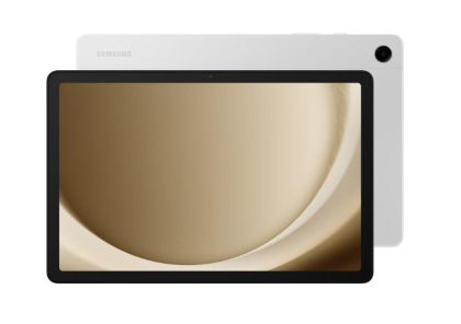 SG TAB A9+ WIFI 11" 4GB 64GB Silver