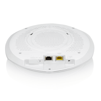 ZYXEL NWA1123ACPRO-EU0104F Single pack