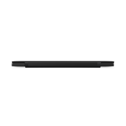 Laptop Lenovo ThinkPad X1 Carbon Gen 12, Procesor Intel Core Ultra 7 155U up to 4.8GHz, 14" WUXGA (1920x1200 )IPS 500nits anti-glare, ram 32GB soldered  6400Mhz LPDDR5, 1TB SSD M.2 PCIe NVMe, Intel Graphics, culoare Black, Windows11 Pro 