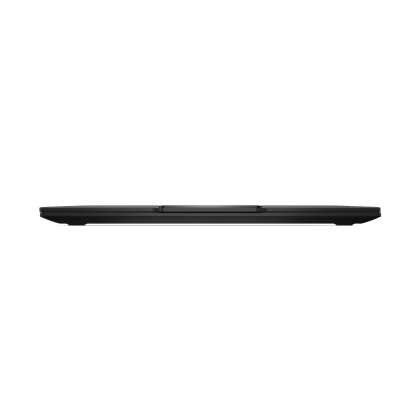 Laptop Lenovo ThinkPad X1 Carbon Gen 12, Procesor Intel Core Ultra 7 155U up to 4.8GHz, 14" 2.8K (2880x1800) OLED 400nit anti-glare, touch, ram 32GB soldered 6400MHz LPDDR5x, 1TB SSD M.2 PCIe NVMe, Intel Graphics, culoare Black, Windows11 Pro