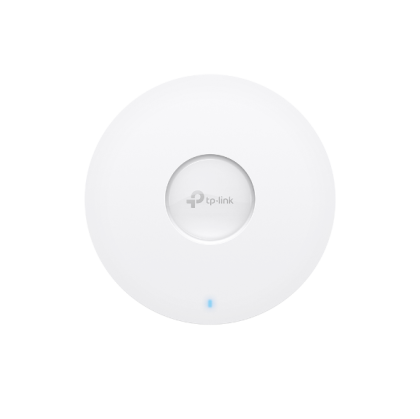 TPLINK AP CEILING / WALL EAP673