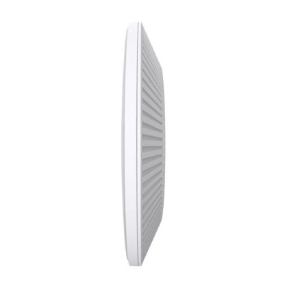 TPLINK AP CEILING / WALL EAP673