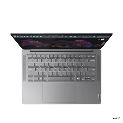 YG7 PRO 14.5 3K R7 8845HS 16 1TB UMA DOS