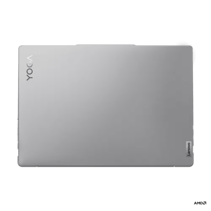YG7 PRO 14.5 3K R7 8845HS 16 1TB UMA DOS