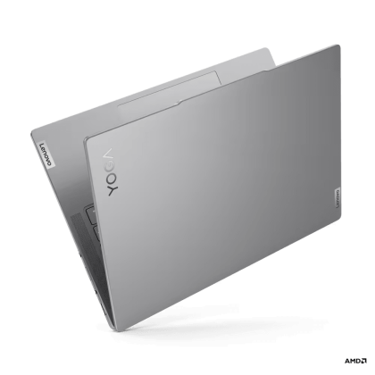 YG7 PRO 14.5 3K R7 8845HS 16 1TB UMA DOS