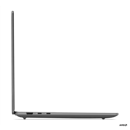YG7 PRO 14.5 3K R7 8845HS 16 1TB UMA DOS