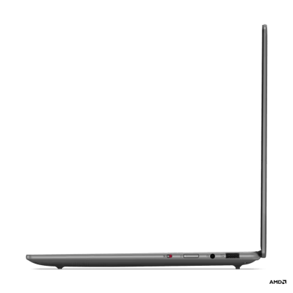 YG7 PRO 14.5 3K R7 8845HS 16 1TB UMA DOS