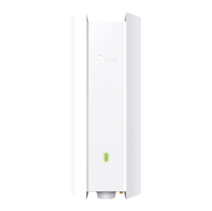 TPLINK AX1800 WIFI6 AP EAP623-OUTDOOR HD