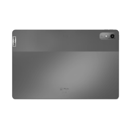 TAB P12 TB370FU 12" 3K OC 4 128GB WI-FI