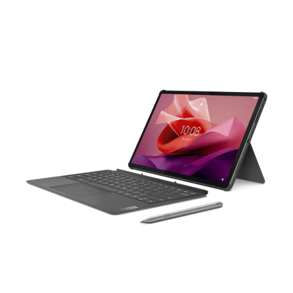 TAB P12 TB370FU 12" 3K OC 4 128GB WI-FI