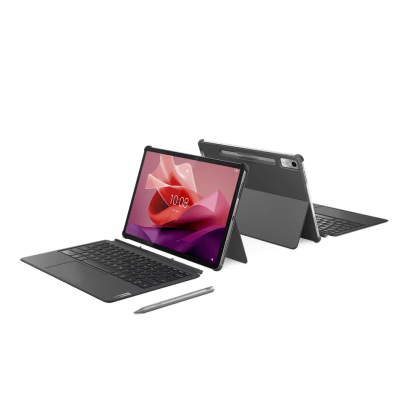 TAB P12 TB370FU 12" 3K OC 4 128GB WI-FI