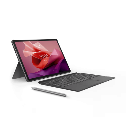 TAB P12 TB370FU 12" 3K OC 4 128GB WI-FI